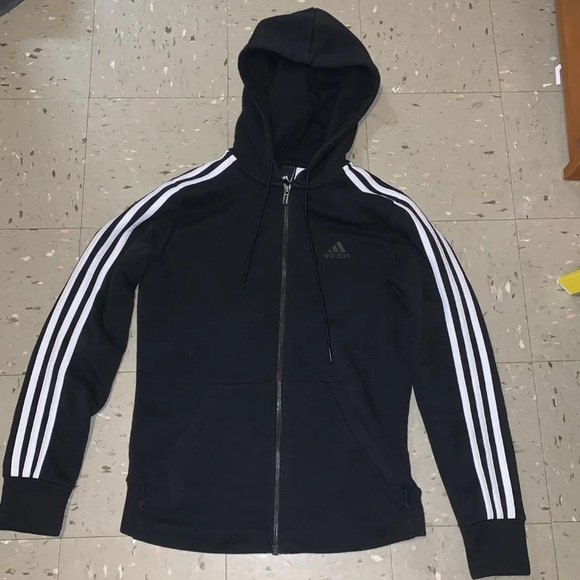 Hoodie - Picture 1 of 3